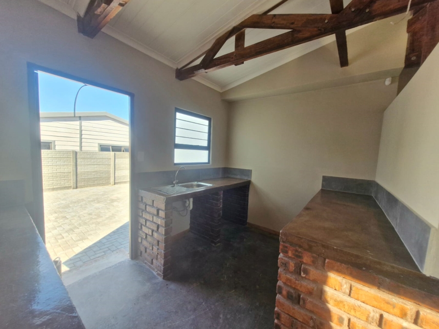 To Let 3 Bedroom Property for Rent in Dibeng Northern Cape